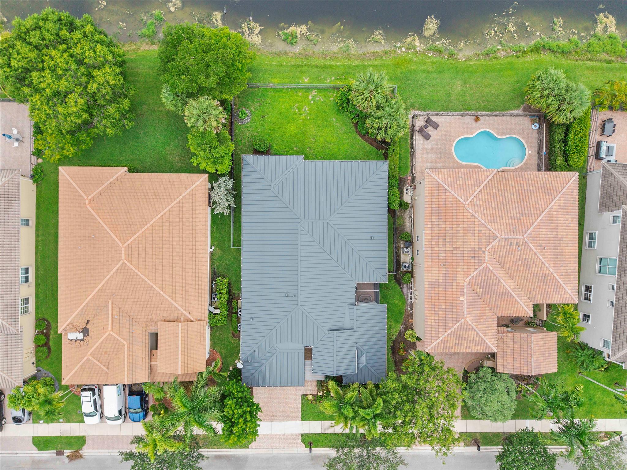 10980 NW 78th Pl