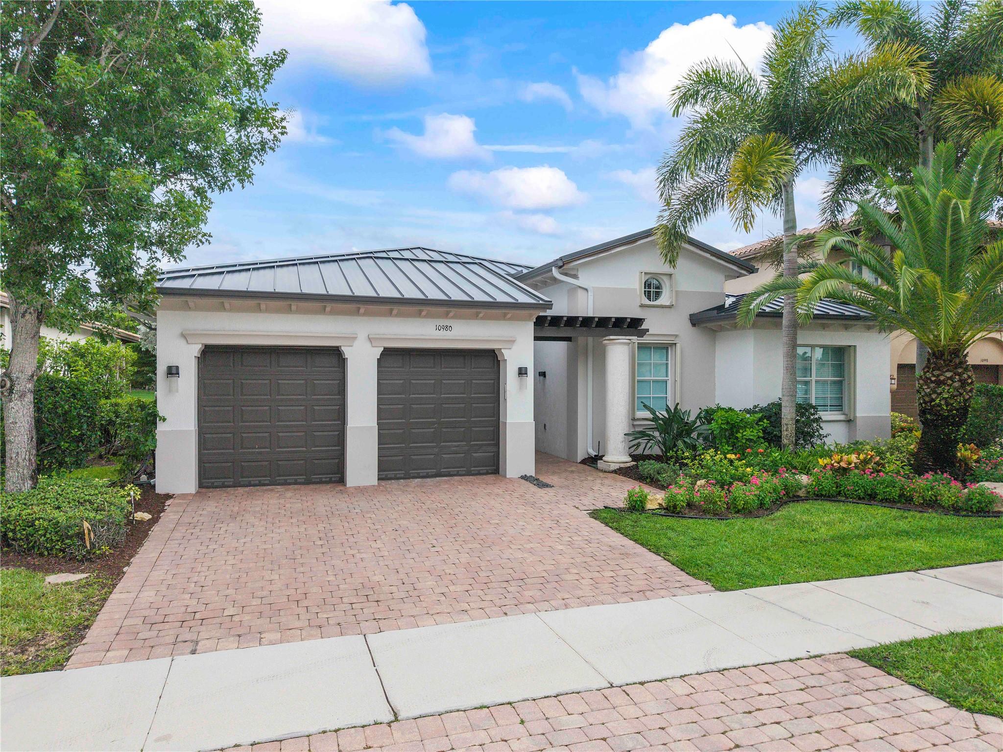 10980 NW 78th Pl