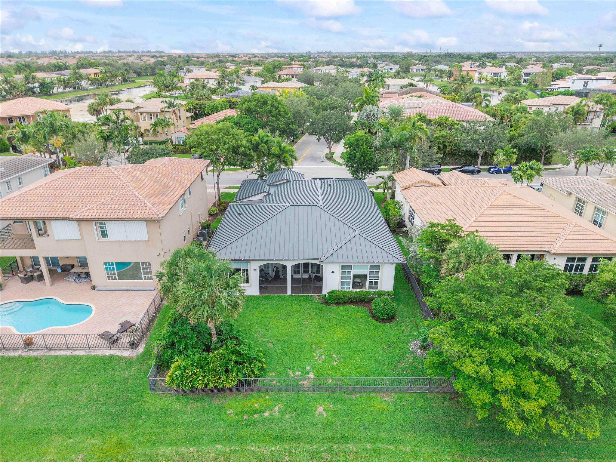 10980 NW 78th Pl