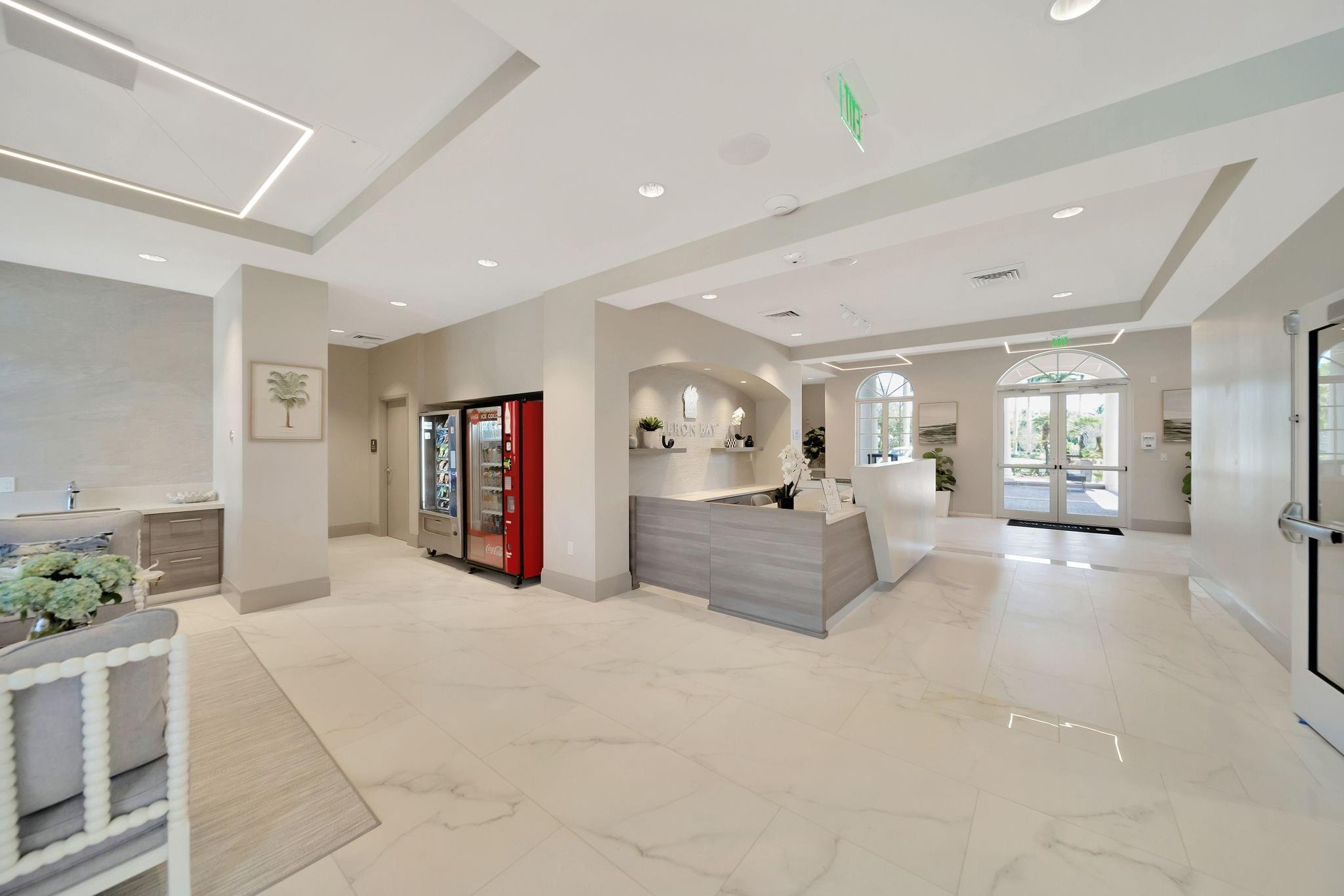 10980 NW 78th Pl