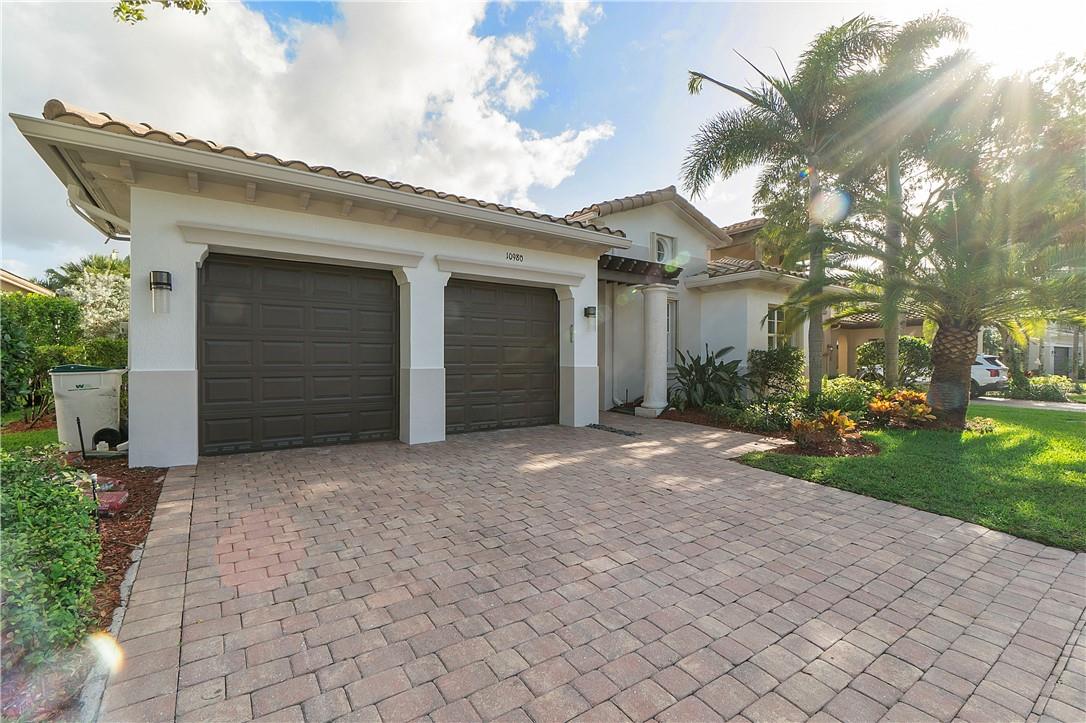 10980 NW 78th Pl