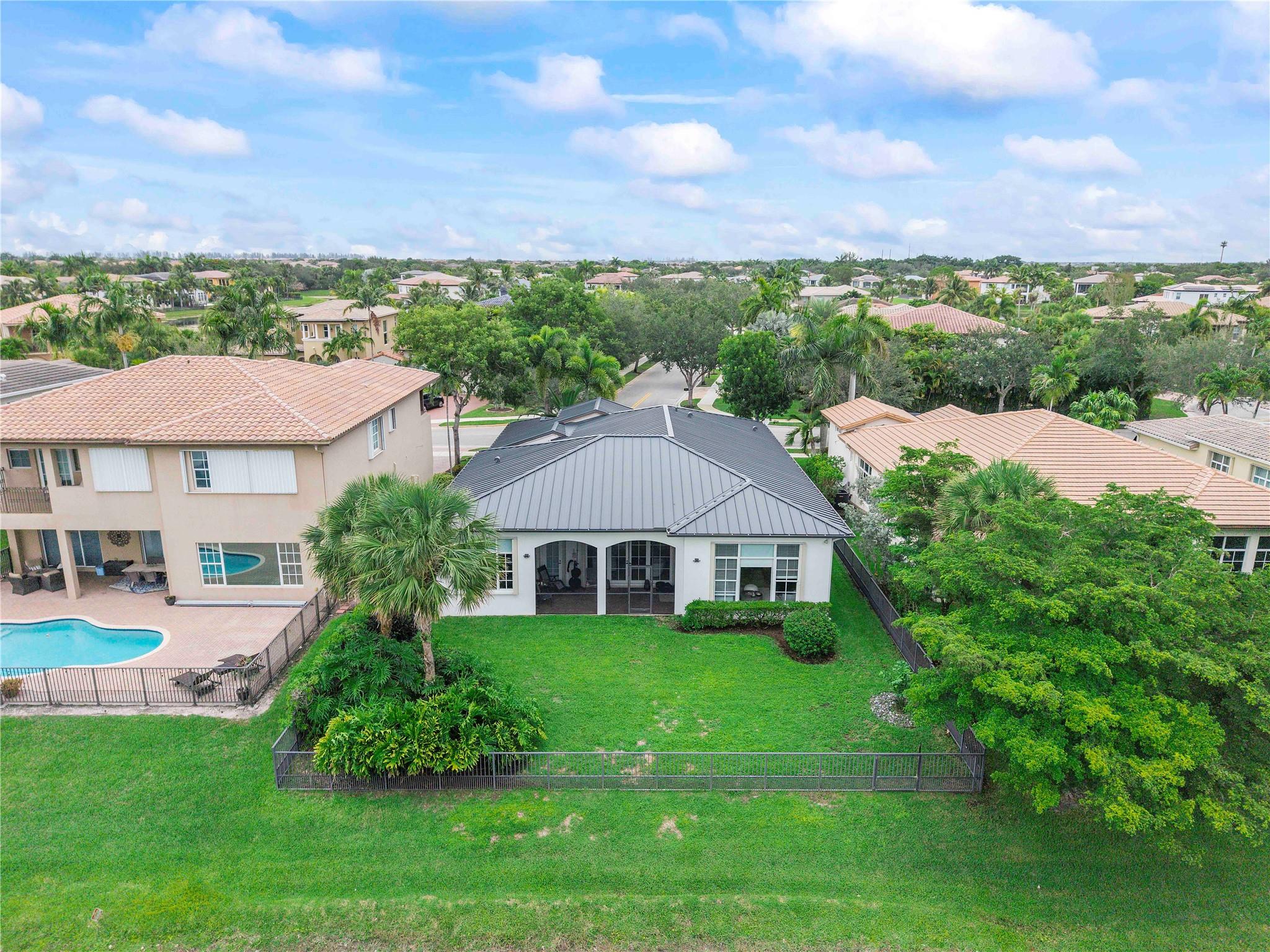 10980 NW 78th Pl