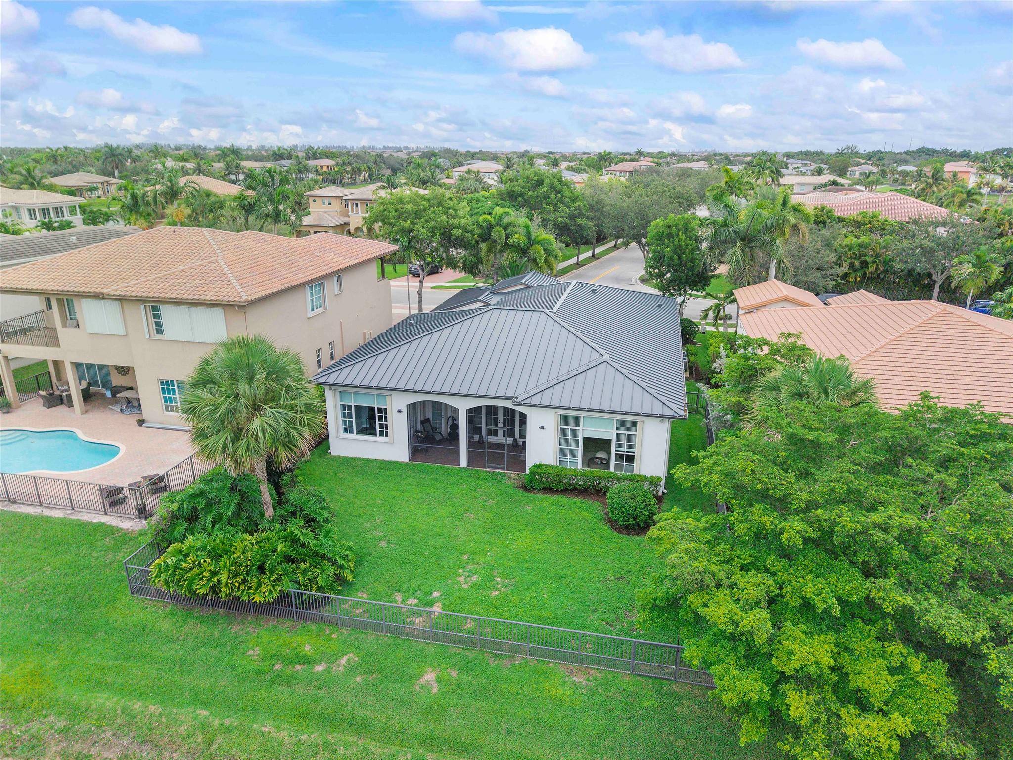 10980 NW 78th Pl