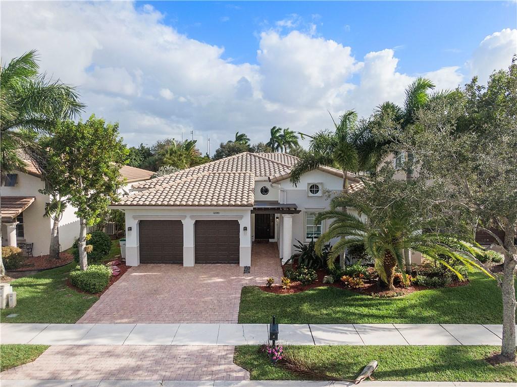 10980 NW 78th Pl