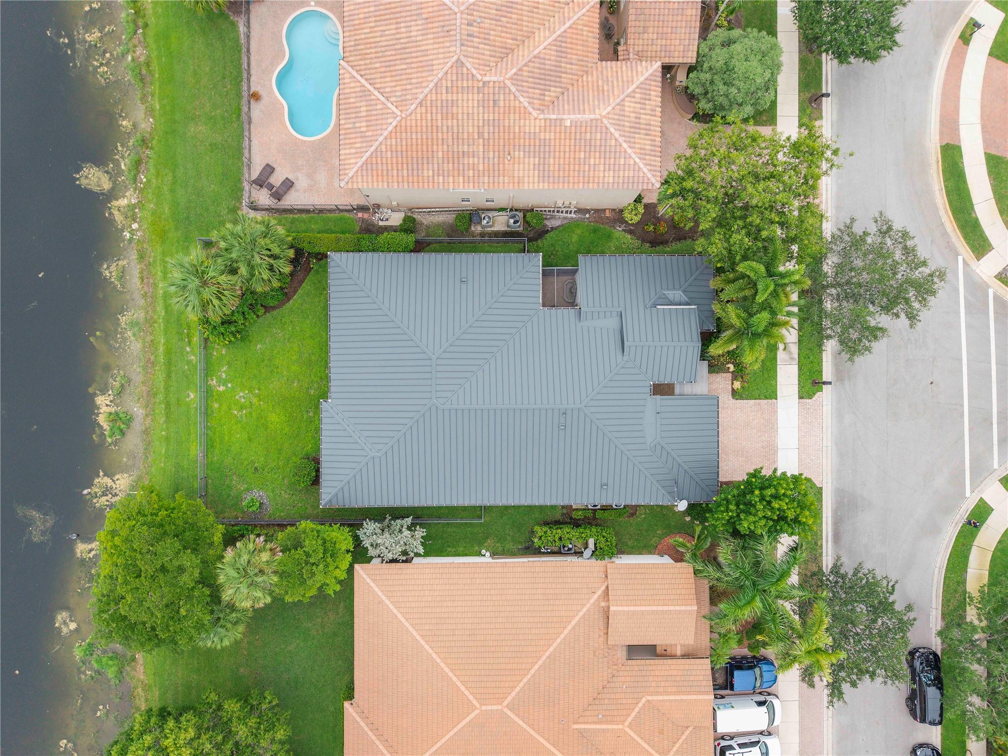 10980 NW 78th Pl