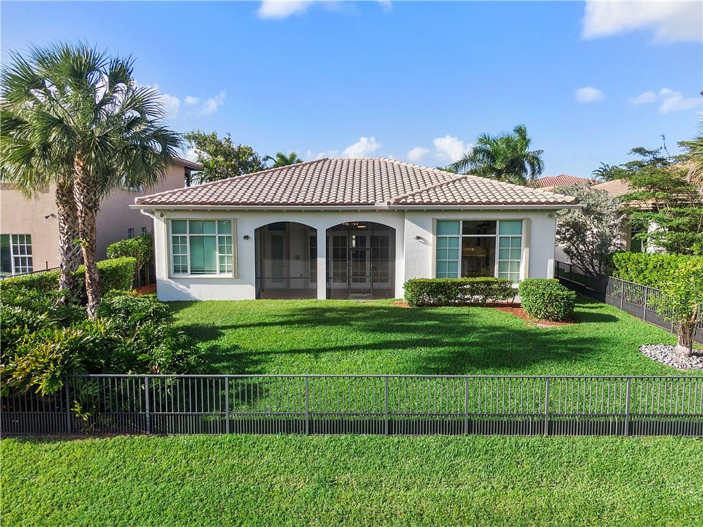 10980 NW 78th Pl