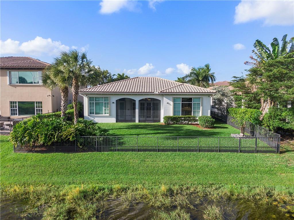 10980 NW 78th Pl