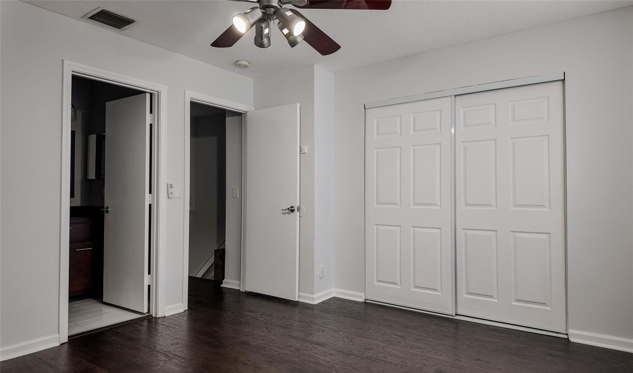 9967 NW 56th Pl 9967