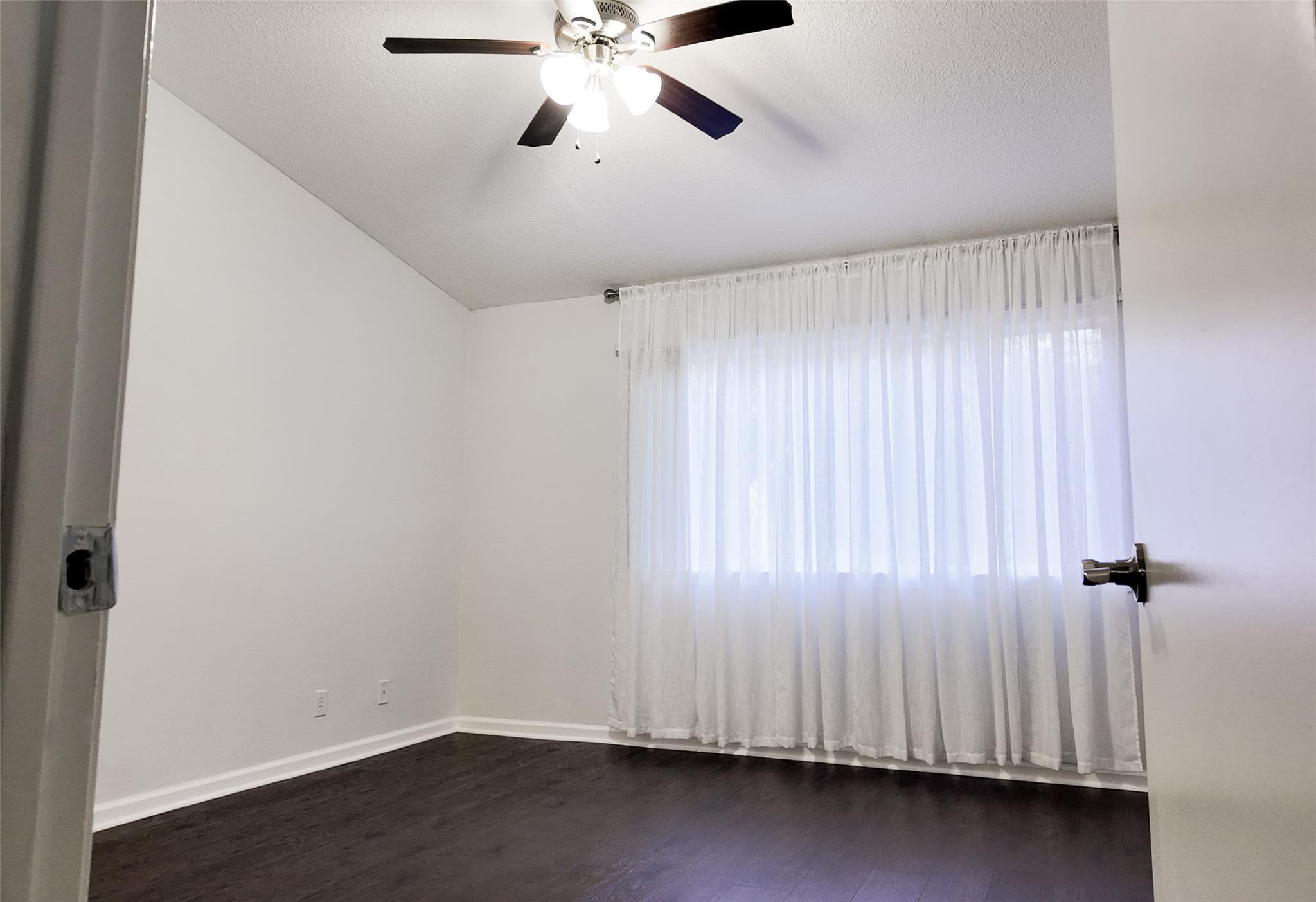 9967 NW 56th Pl 9967