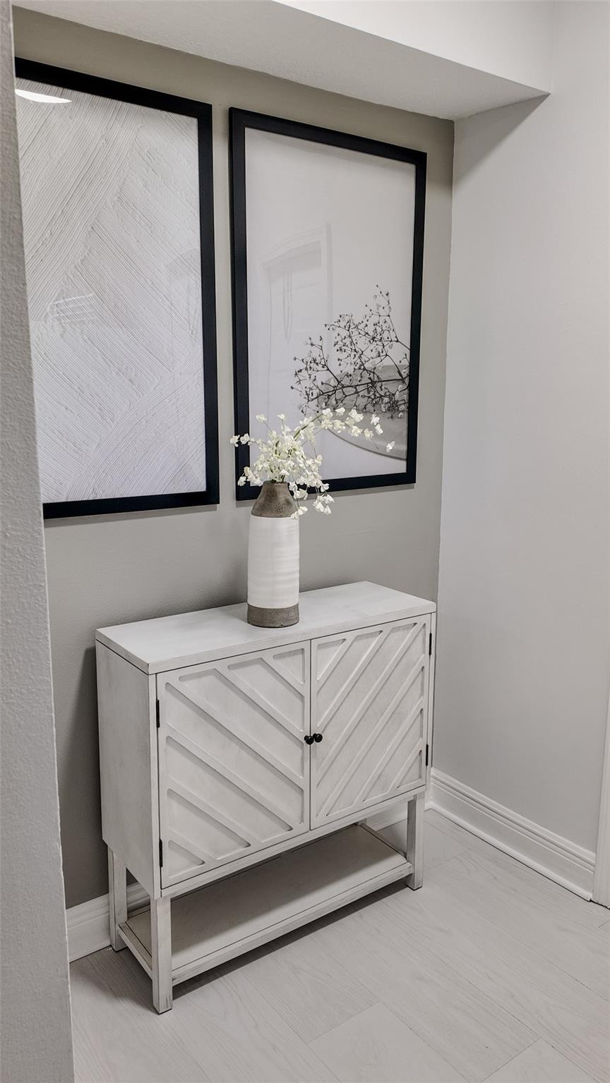 9967 NW 56th Pl 9967