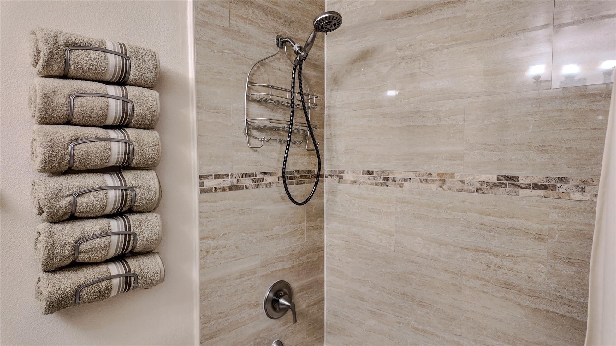 9967 NW 56th Pl 9967