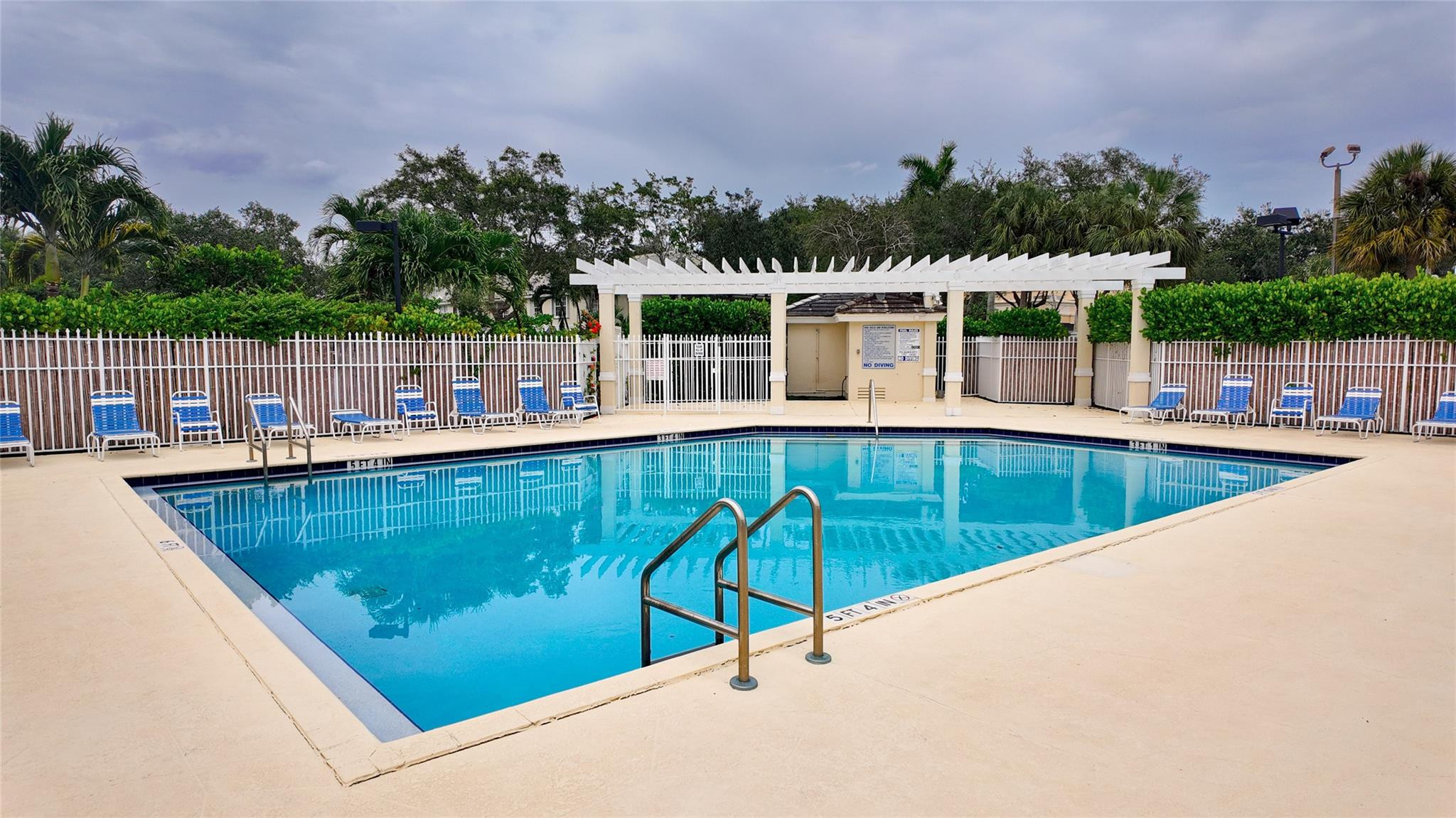 9967 NW 56th Pl 9967