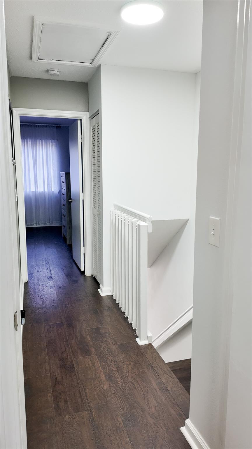 9967 NW 56th Pl 9967