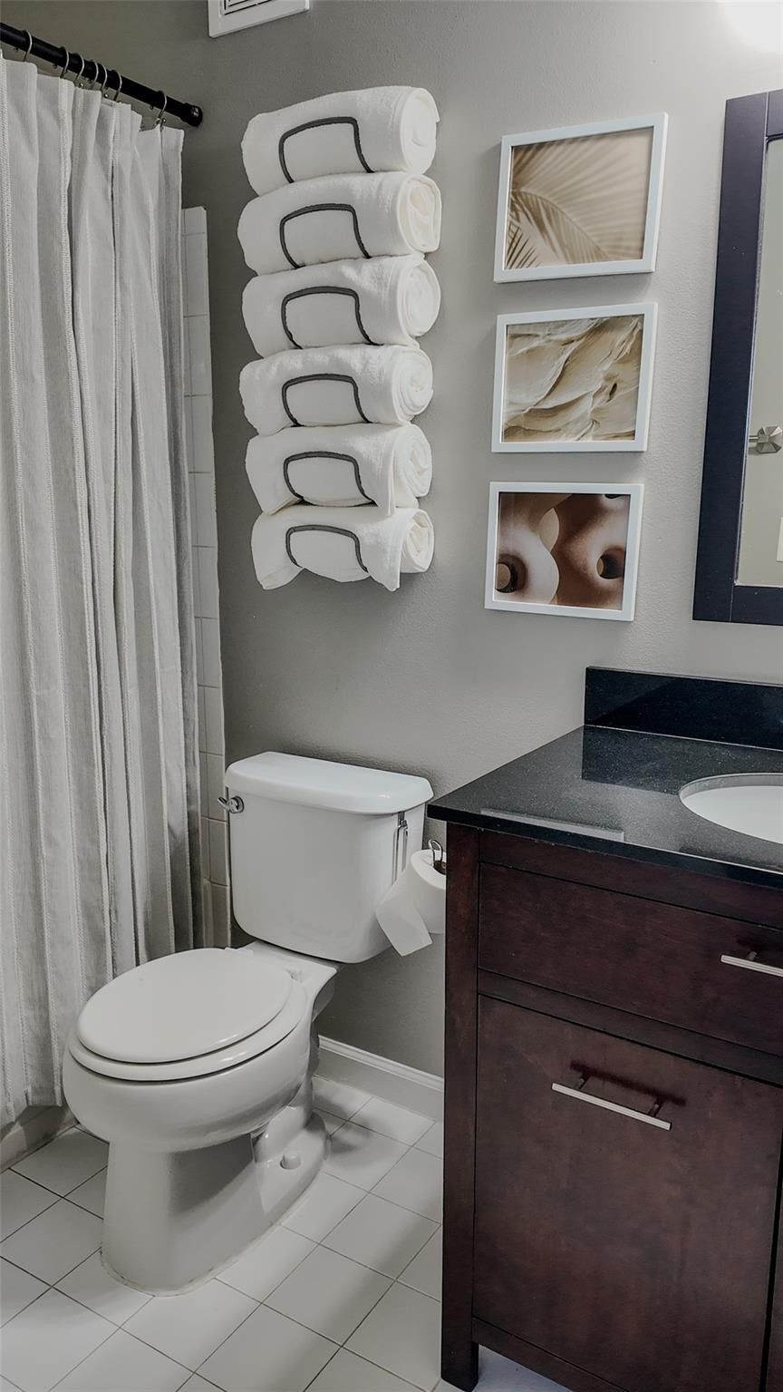 9967 NW 56th Pl 9967