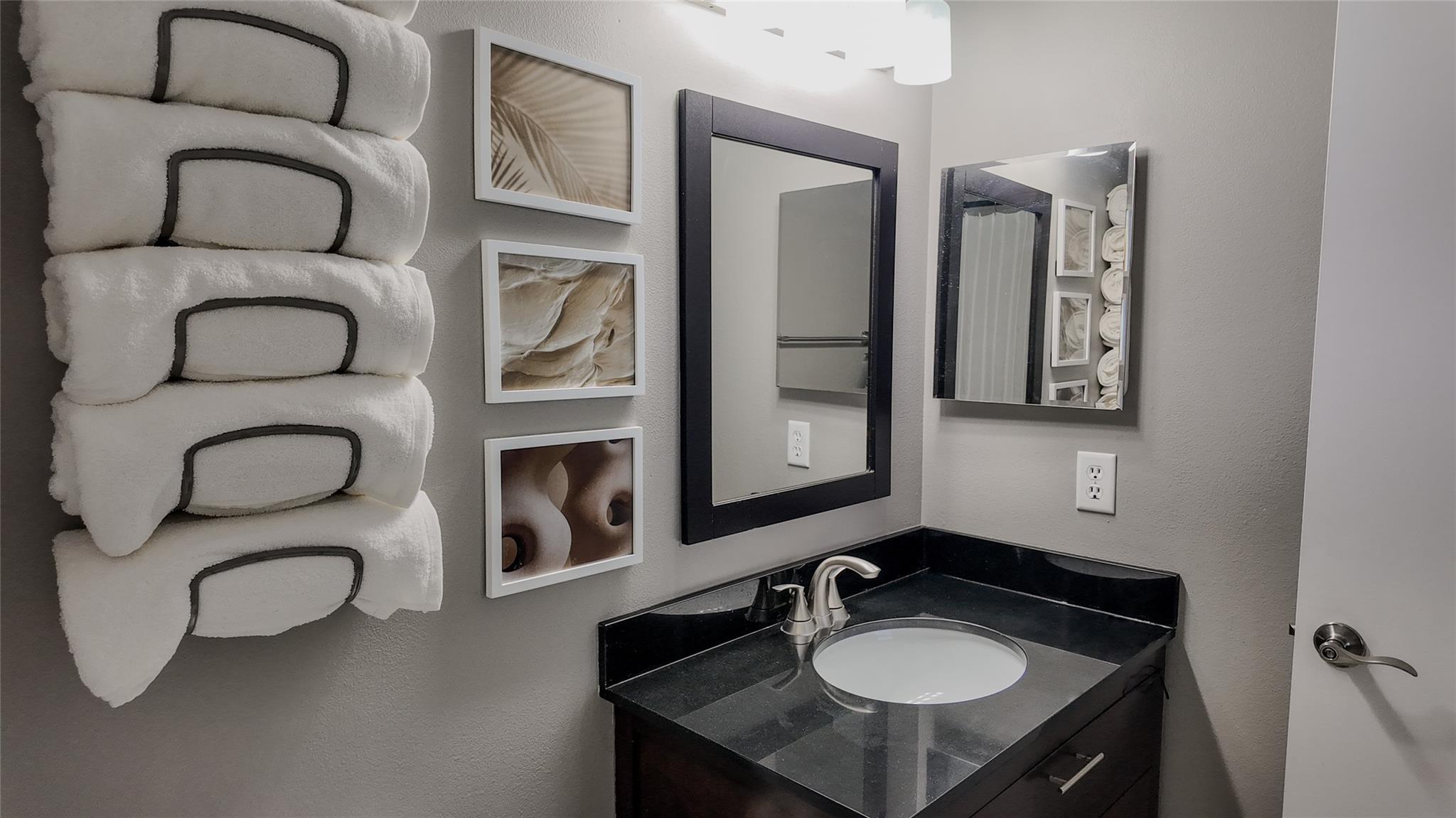 9967 NW 56th Pl 9967