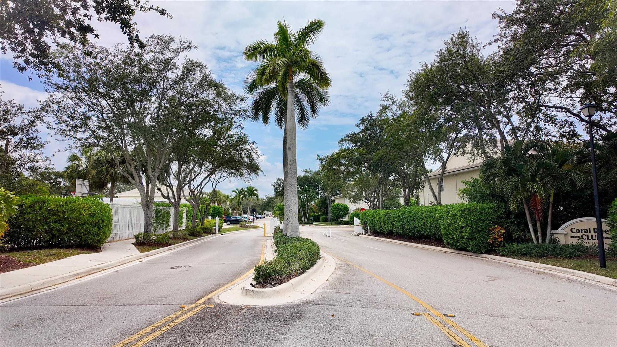 9967 NW 56th Pl 9967