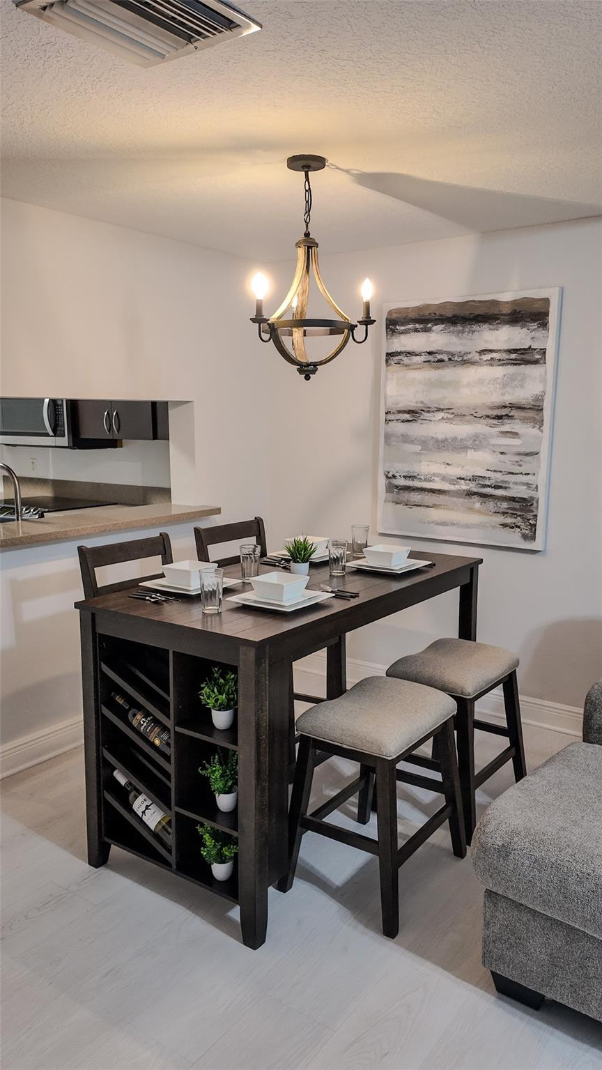 9967 NW 56th Pl 9967