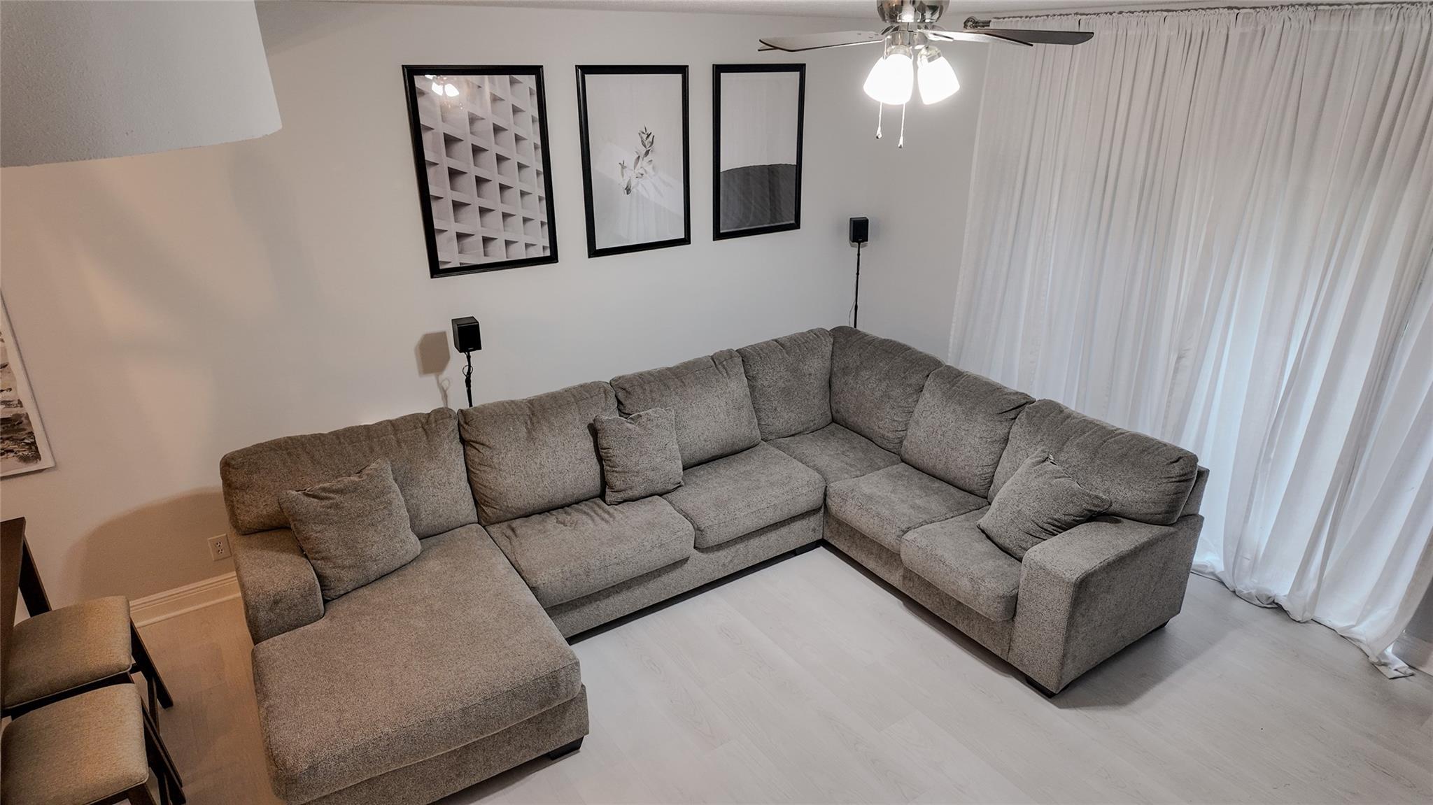 9967 NW 56th Pl 9967