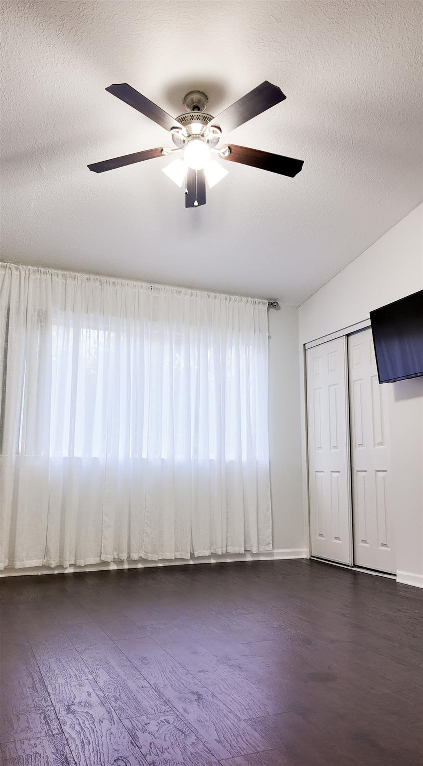 9967 NW 56th Pl 9967