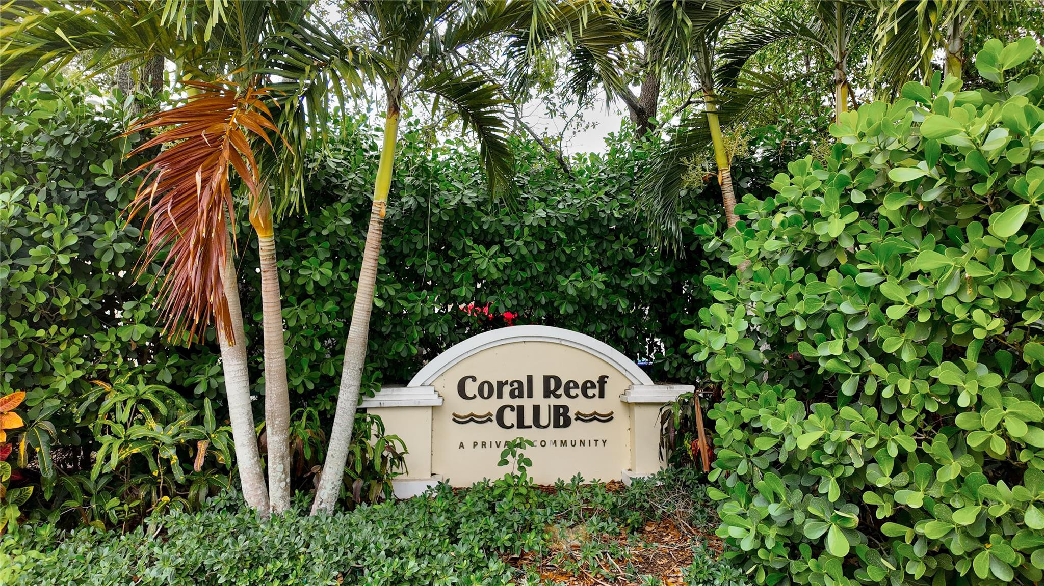 9967 NW 56th Pl 9967