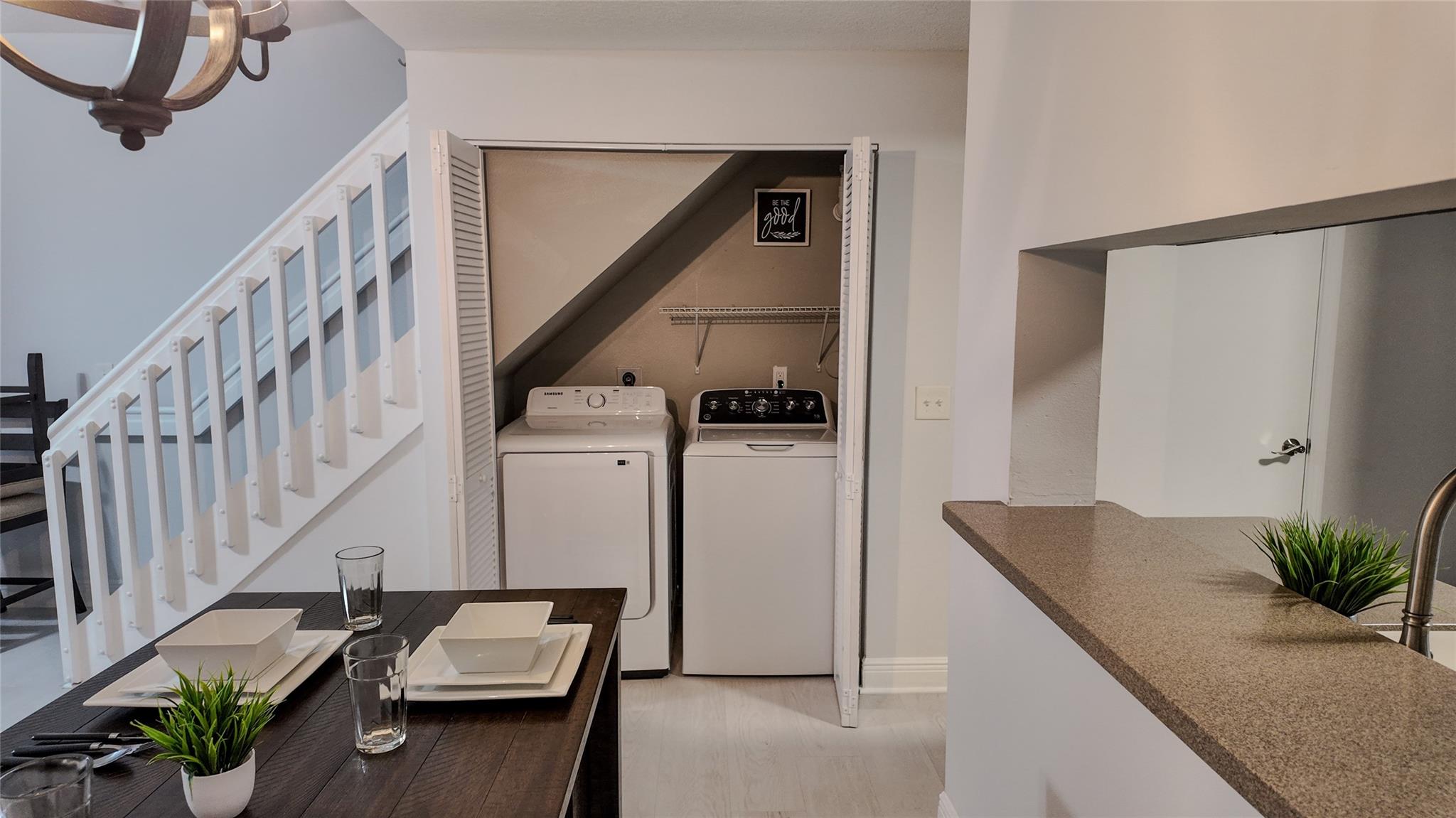 9967 NW 56th Pl 9967