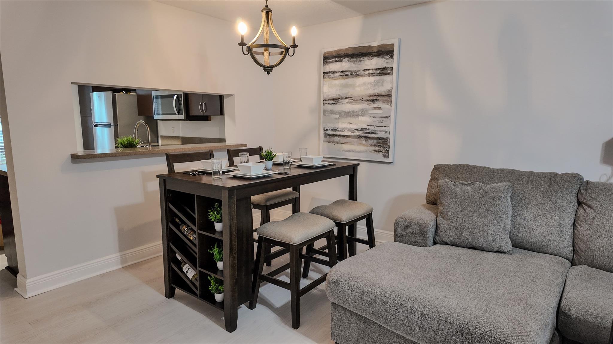 9967 NW 56th Pl 9967