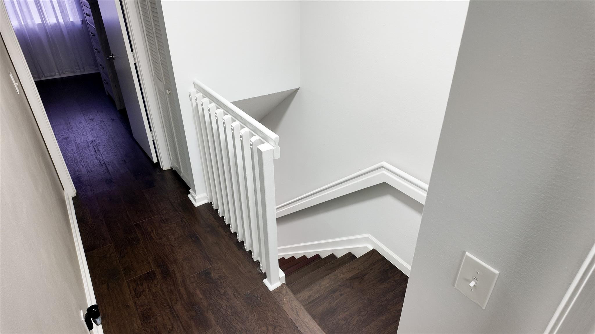 9967 NW 56th Pl 9967