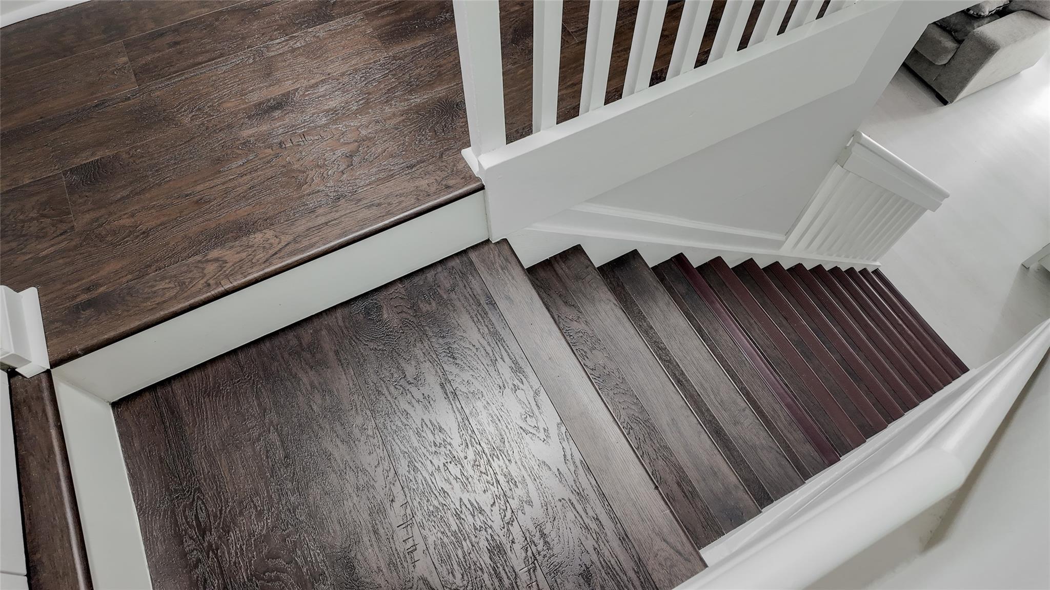 9967 NW 56th Pl 9967