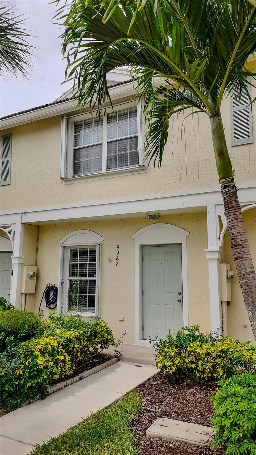 9967 NW 56th Pl 9967