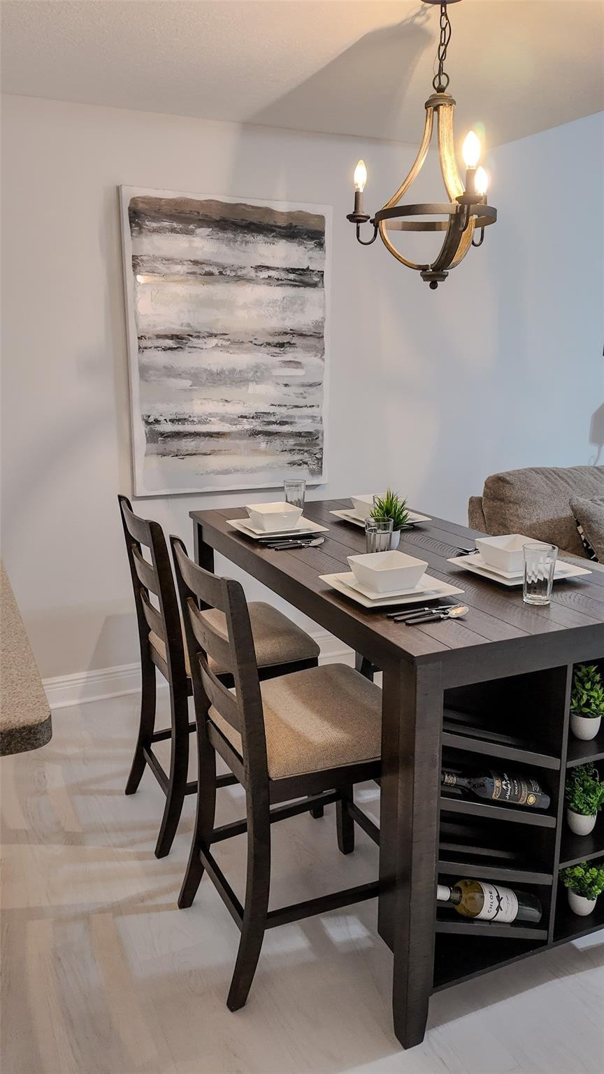 9967 NW 56th Pl 9967