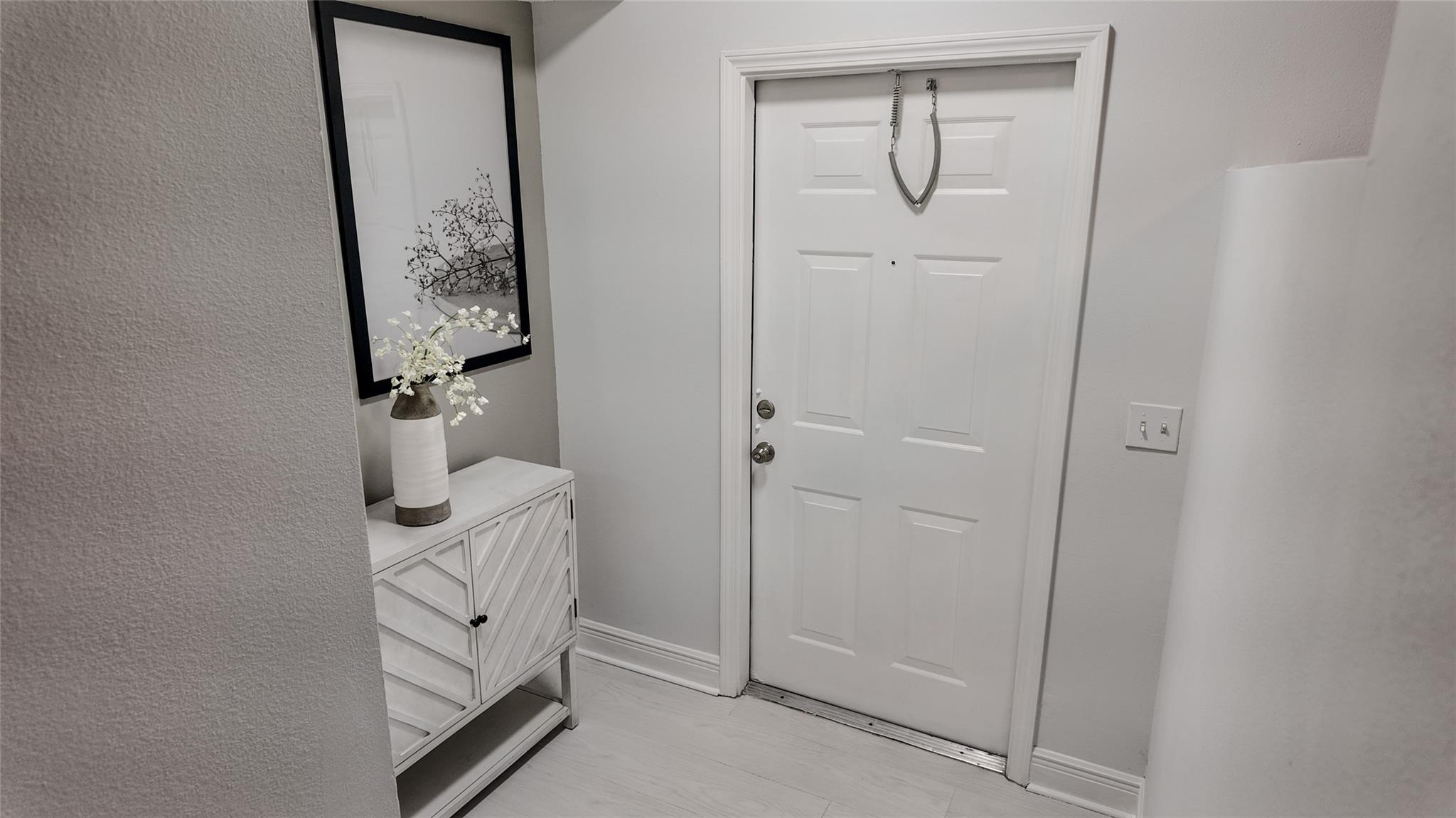 9967 NW 56th Pl 9967