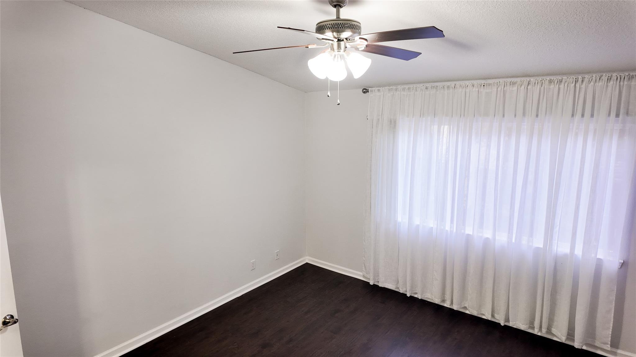 9967 NW 56th Pl 9967