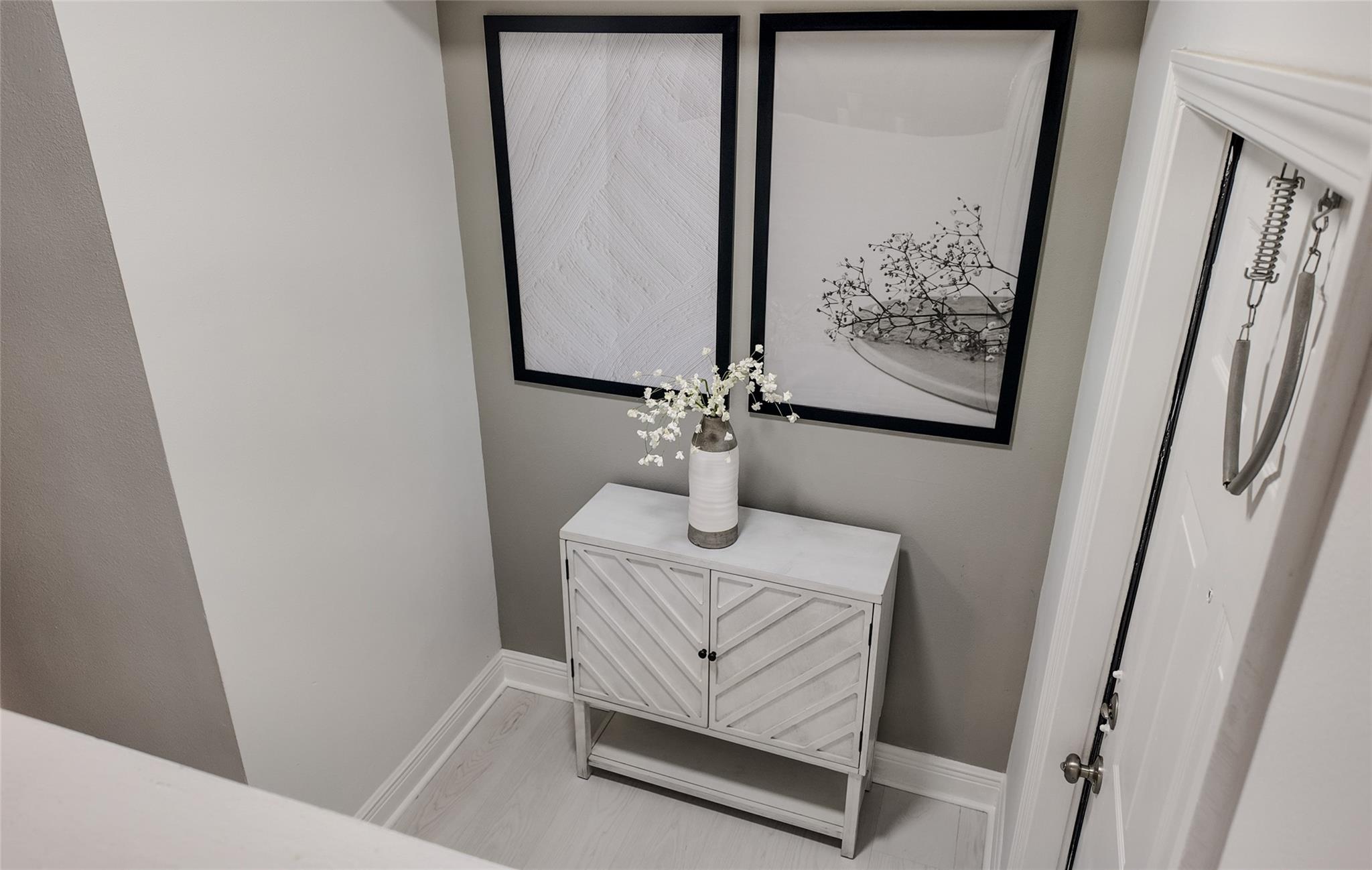 9967 NW 56th Pl 9967