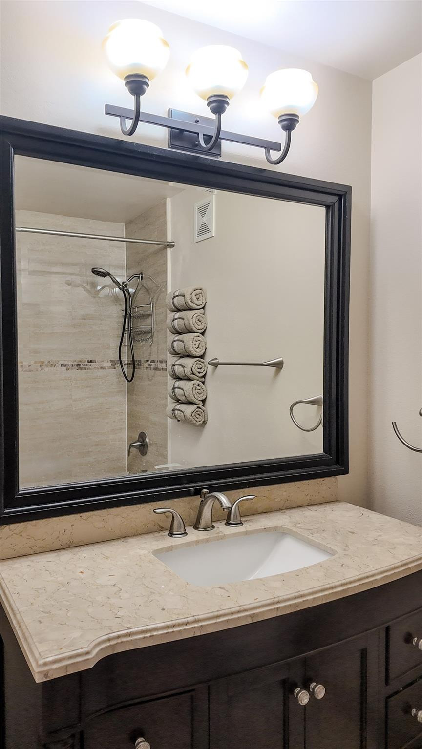 9967 NW 56th Pl 9967