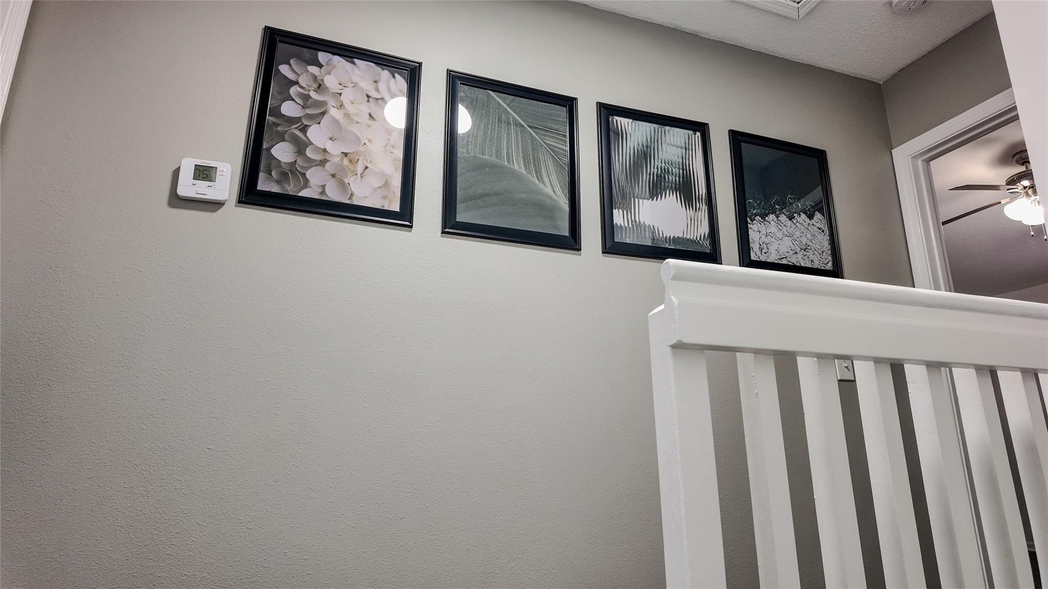 9967 NW 56th Pl 9967