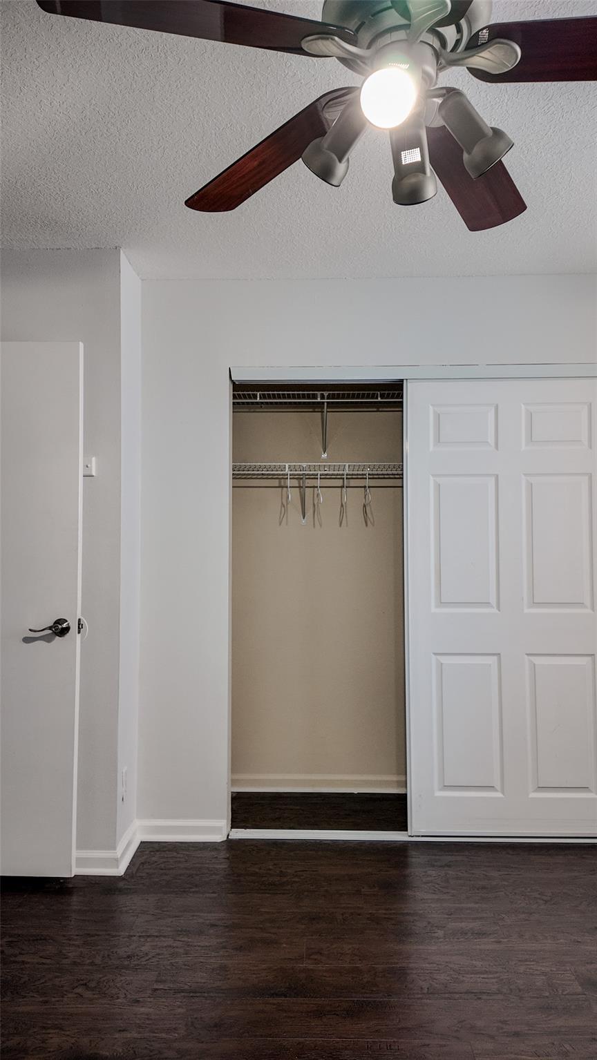 9967 NW 56th Pl 9967