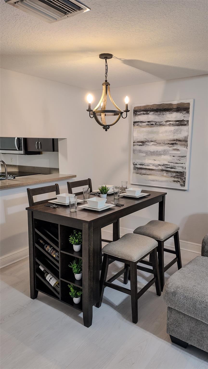 9967 NW 56th Pl 9967