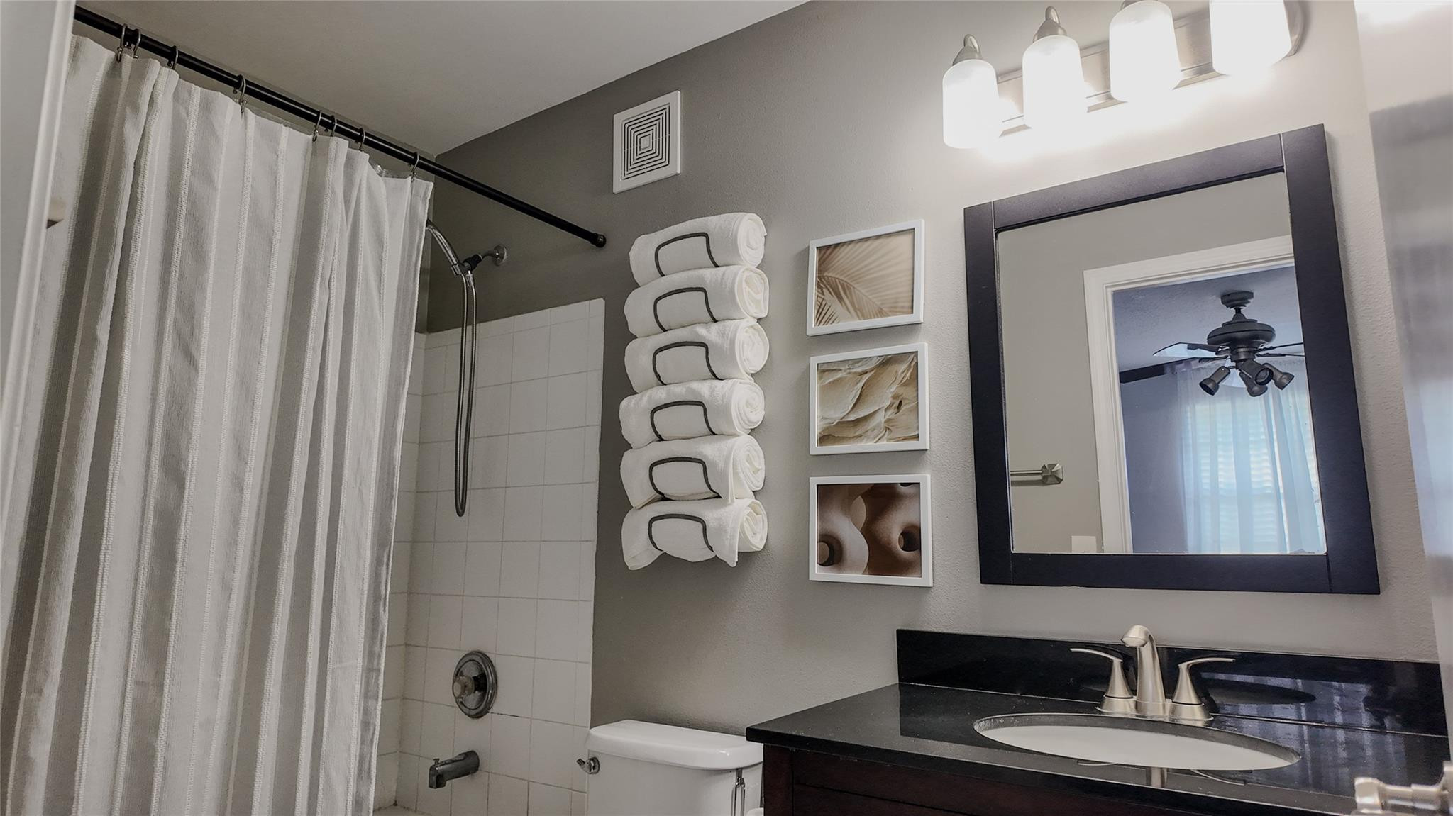 9967 NW 56th Pl 9967