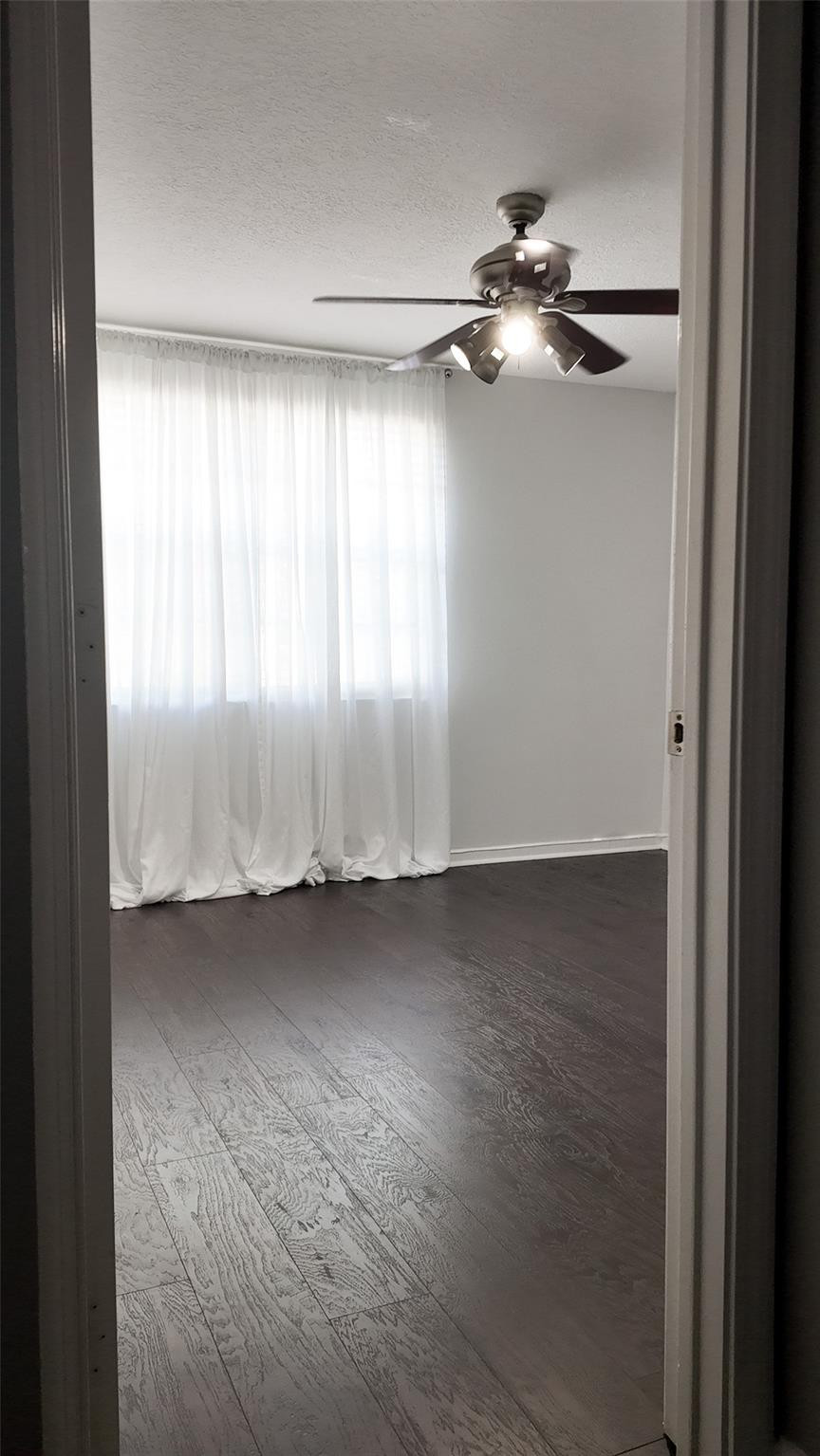 9967 NW 56th Pl 9967