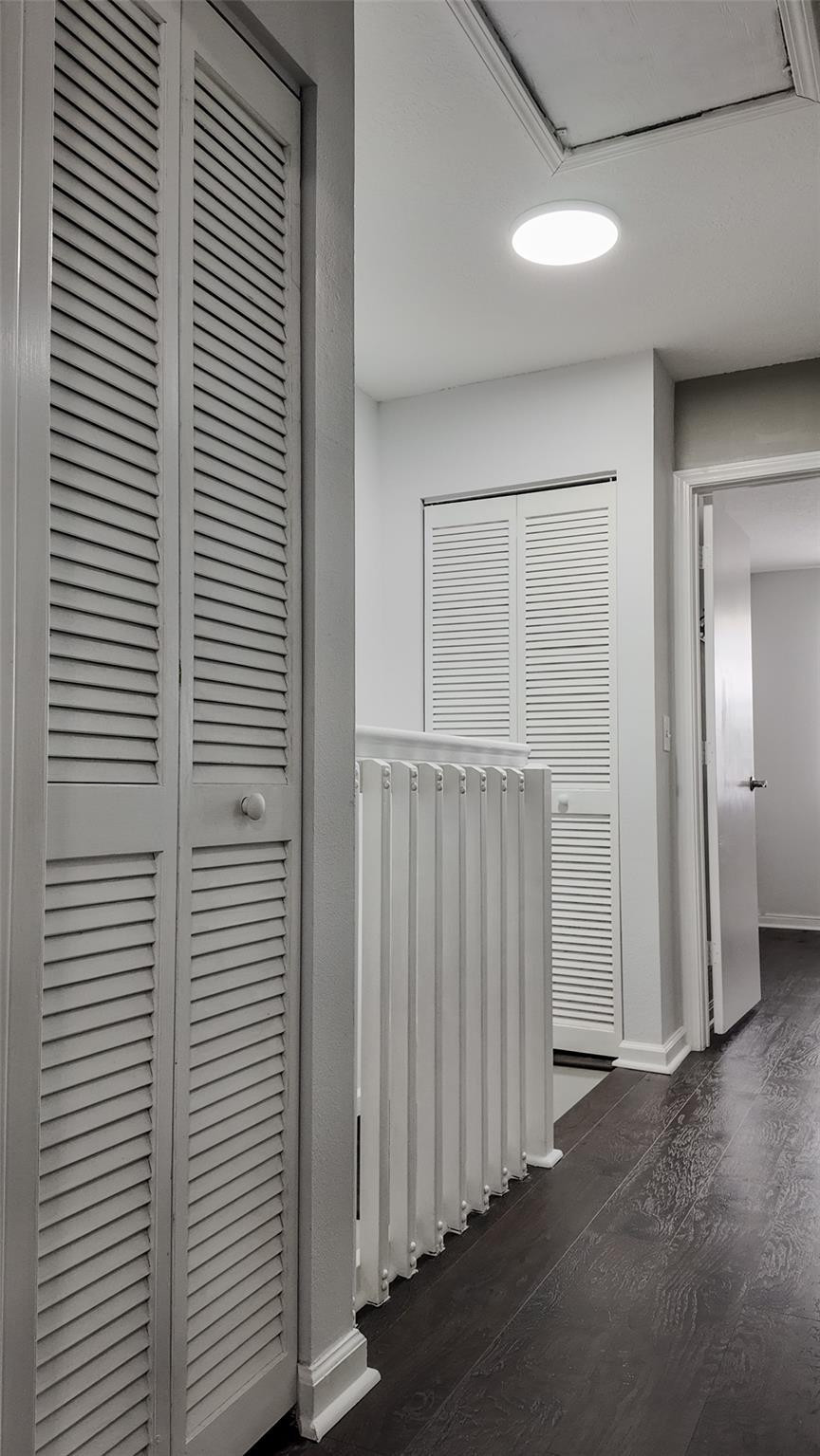 9967 NW 56th Pl 9967