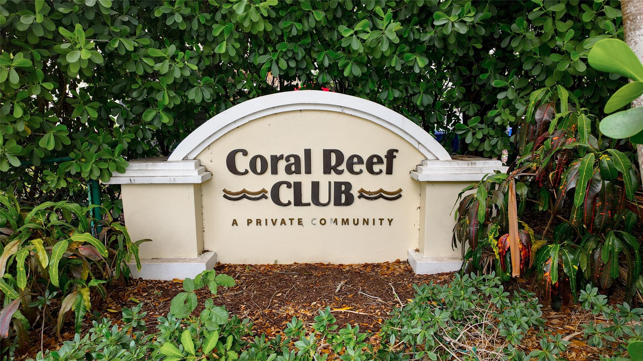 9967 NW 56th Pl 9967