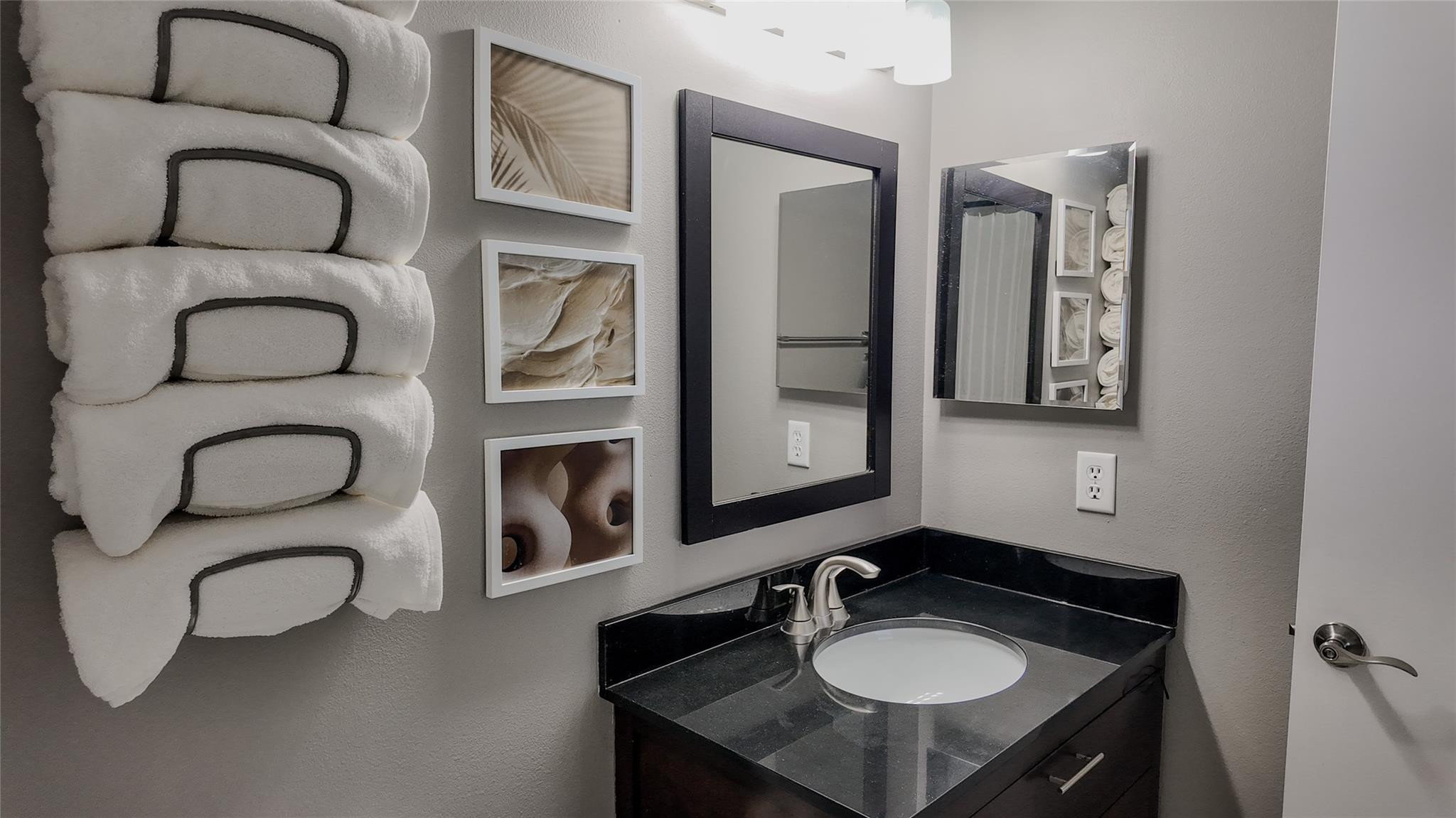 9967 NW 56th Pl 9967