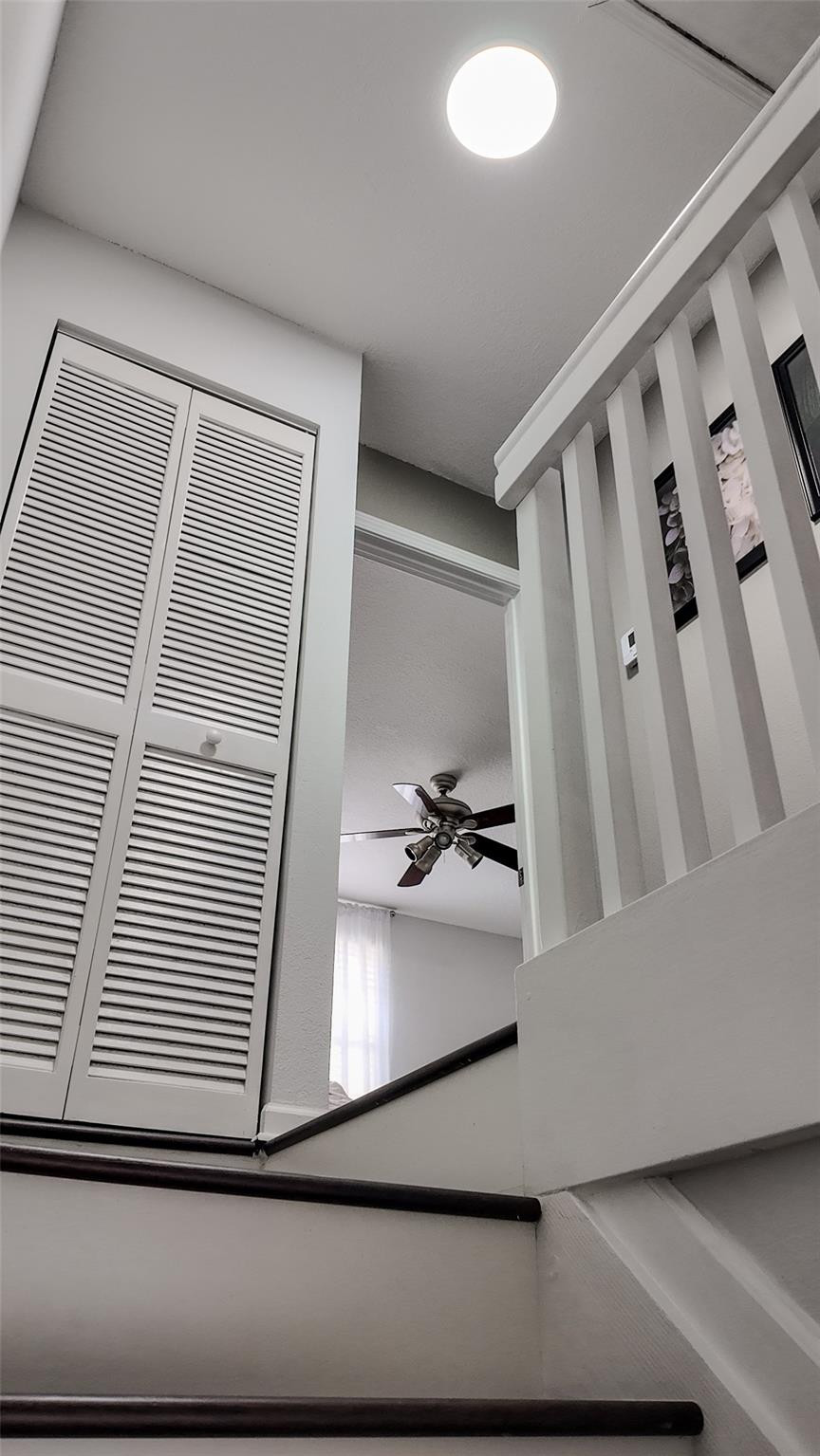 9967 NW 56th Pl 9967