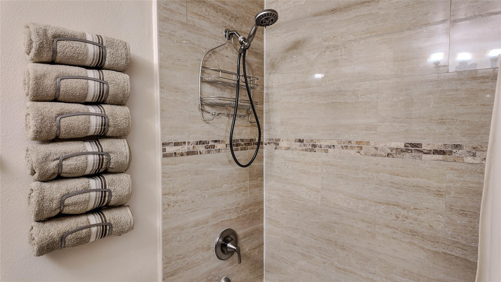 9967 NW 56th Pl 9967