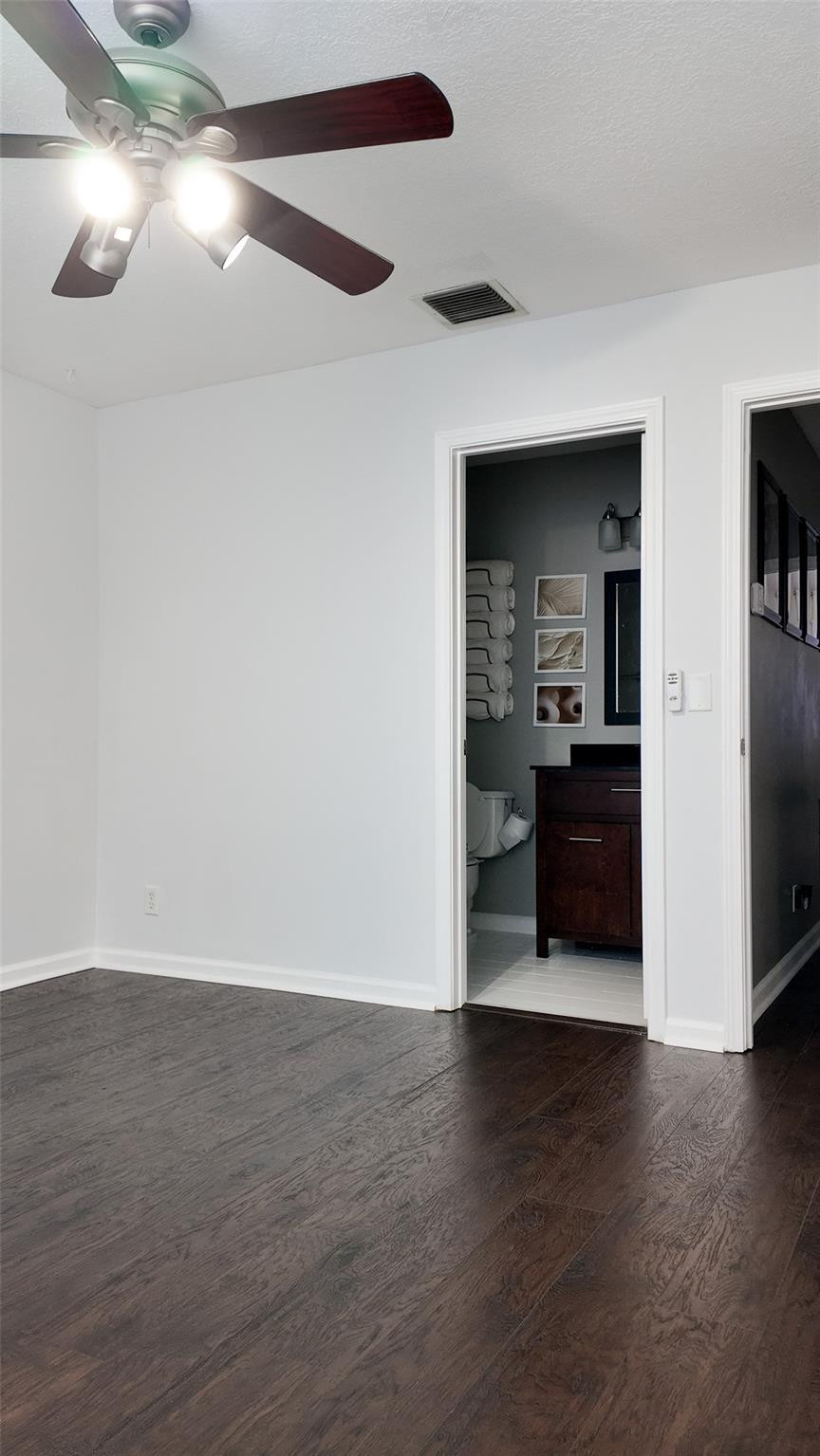 9967 NW 56th Pl 9967