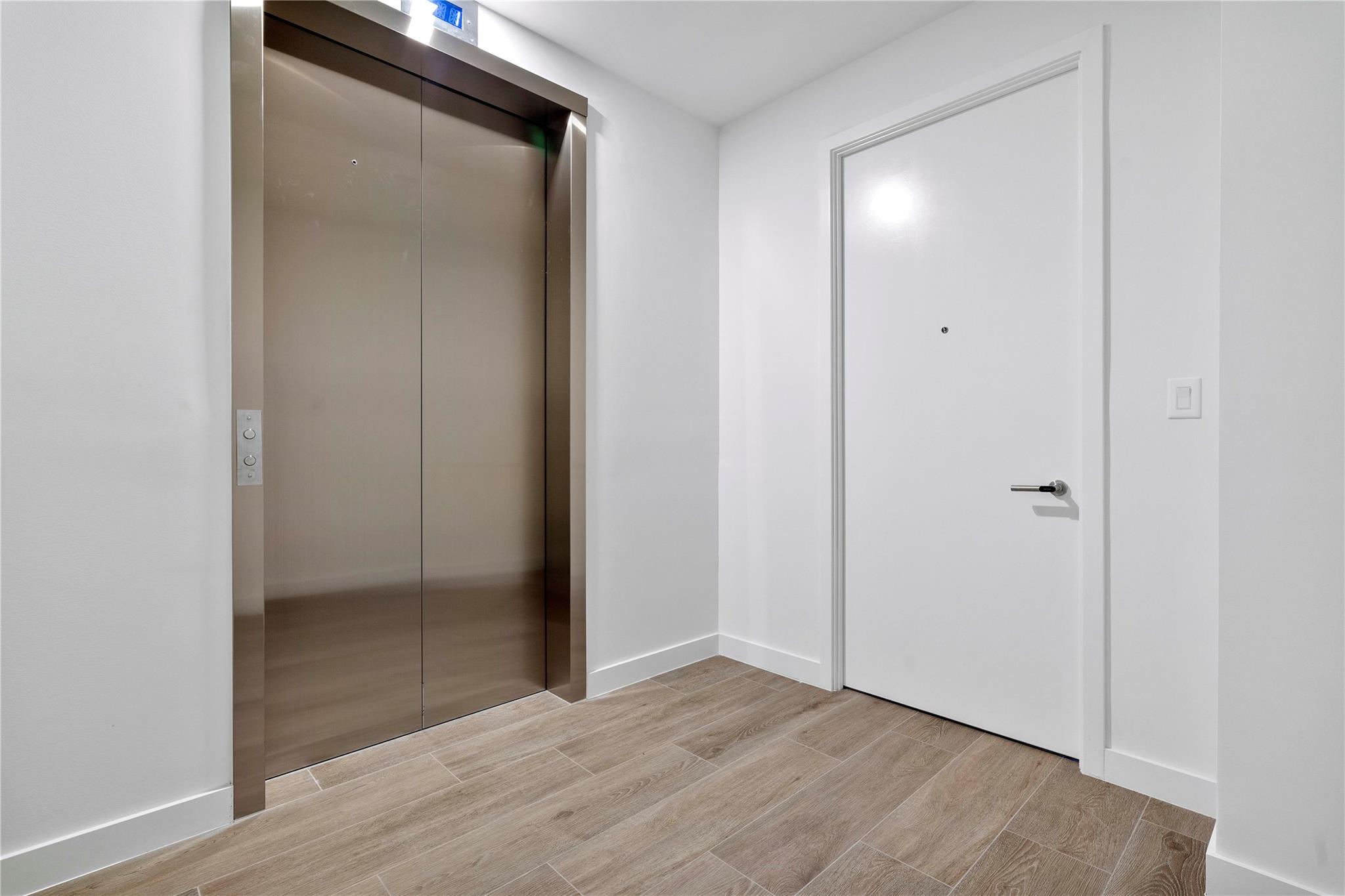 900 N Ocean 305