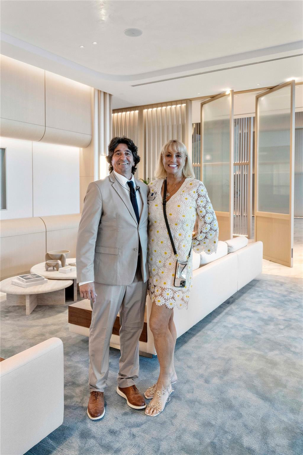 900 N Ocean 305