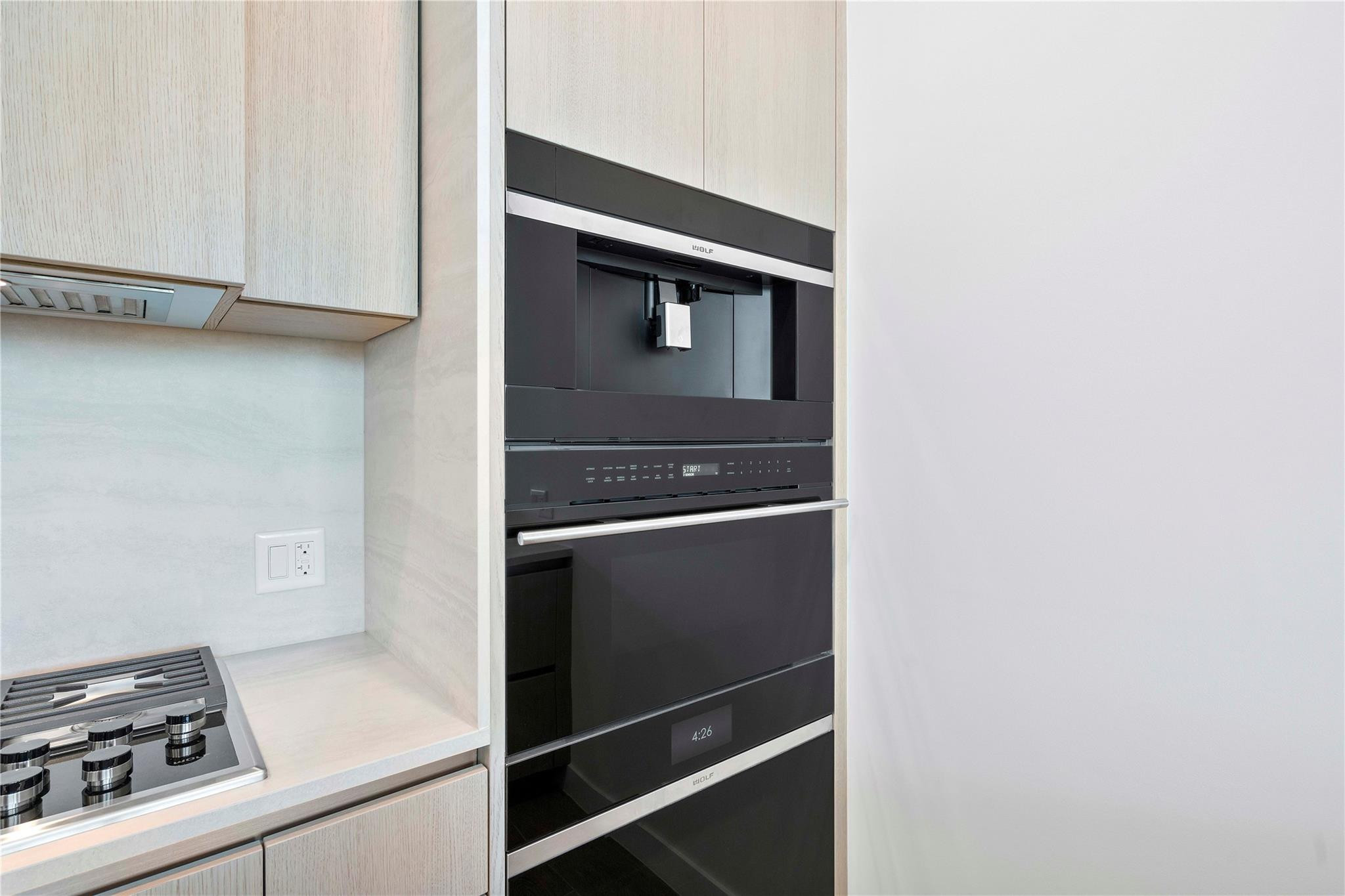 900 N Ocean 305