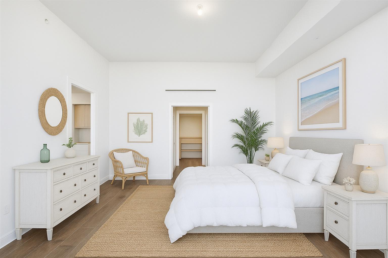 900 N Ocean 305