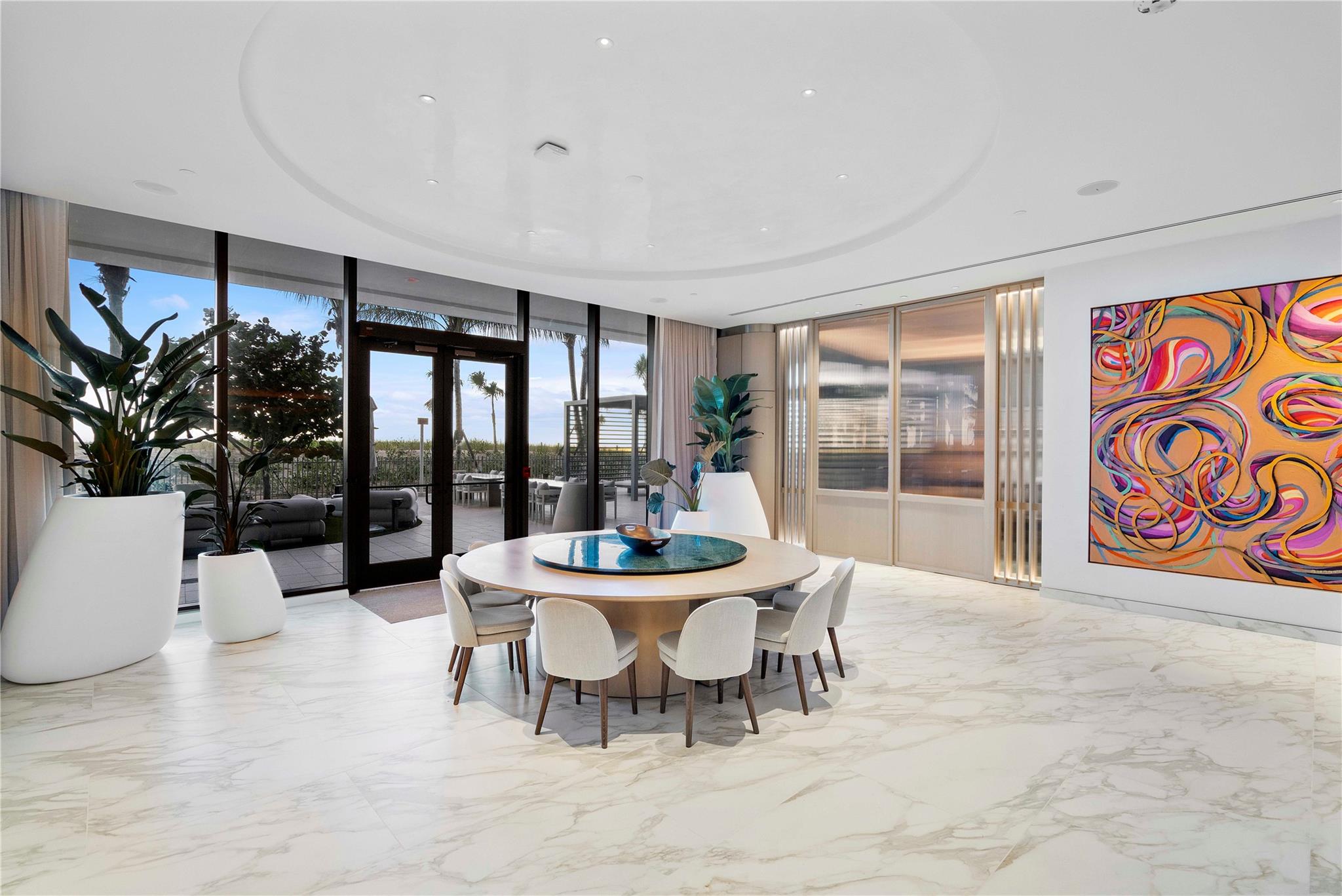 900 N Ocean 305